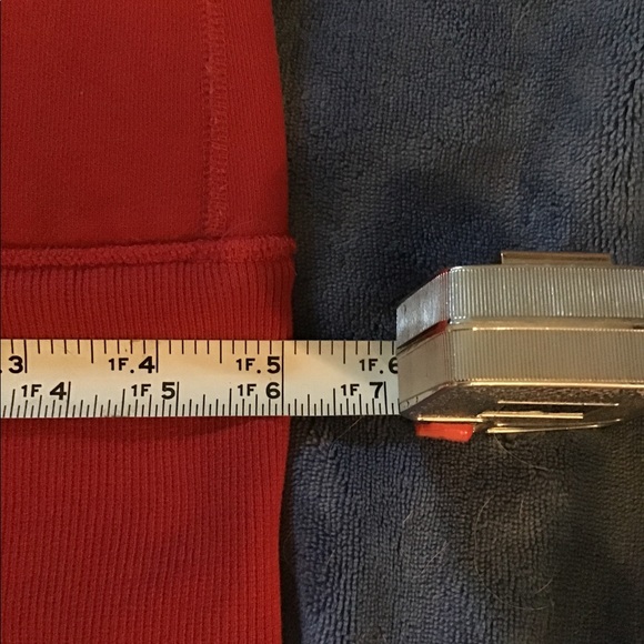 lululemon athletica Jackets & Coats Lulu Rare Limited Edition